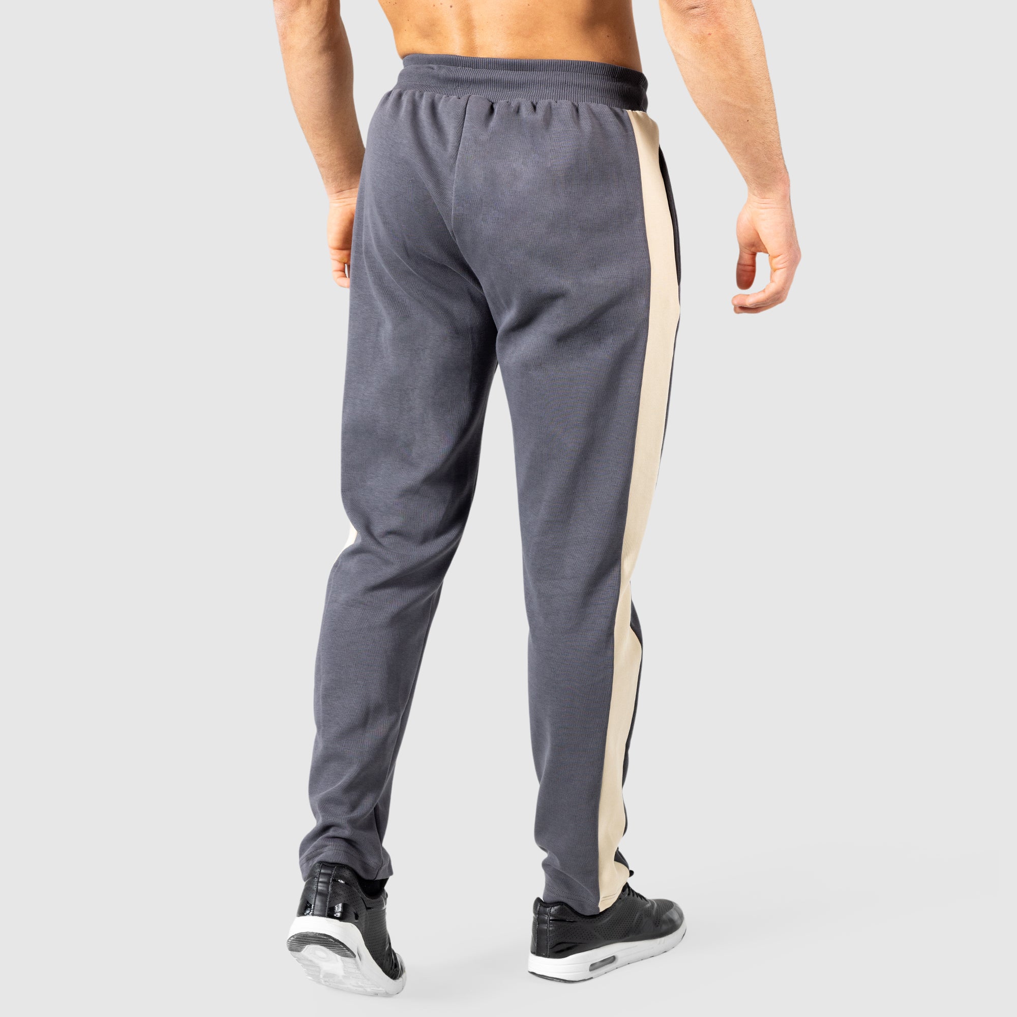 Jogginghose Power-Up