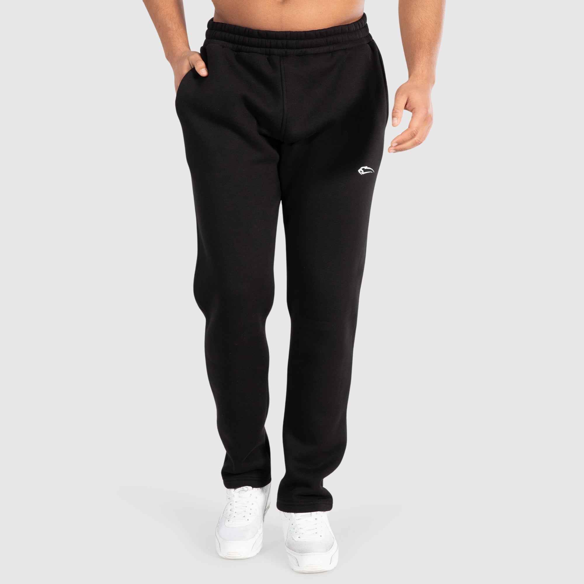 Smartsleep Jogginghose Rocco