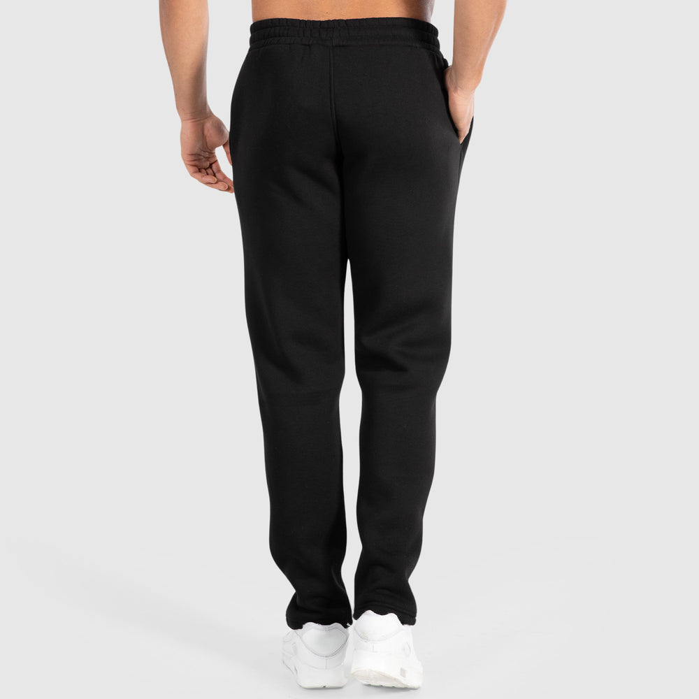 Jogginghose Rocco