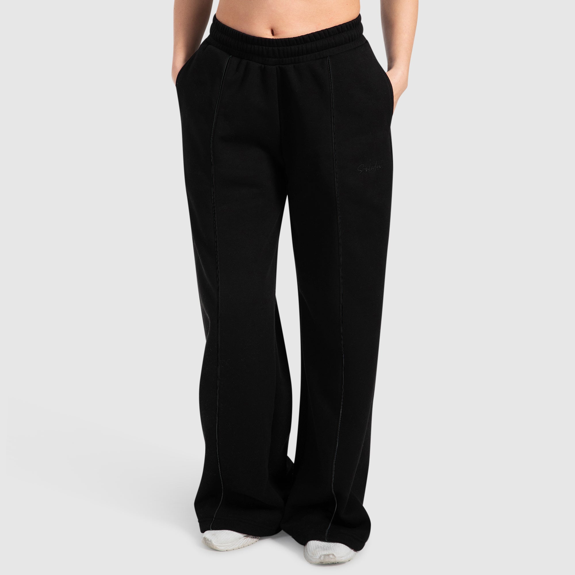 Jogginghose Siara