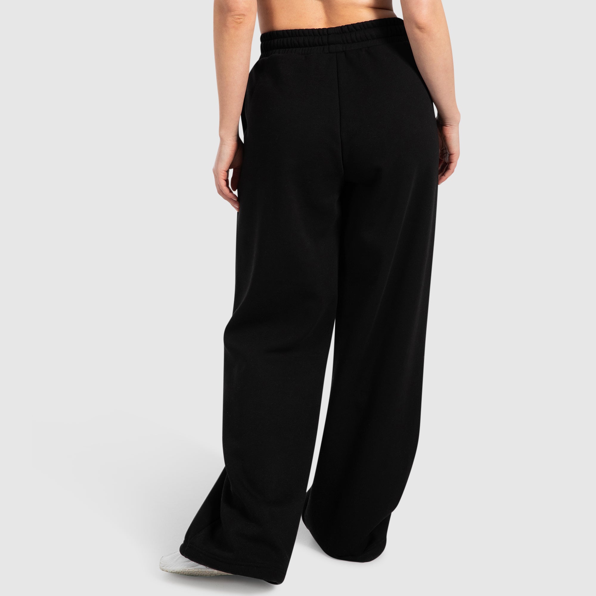 Jogginghose Siara