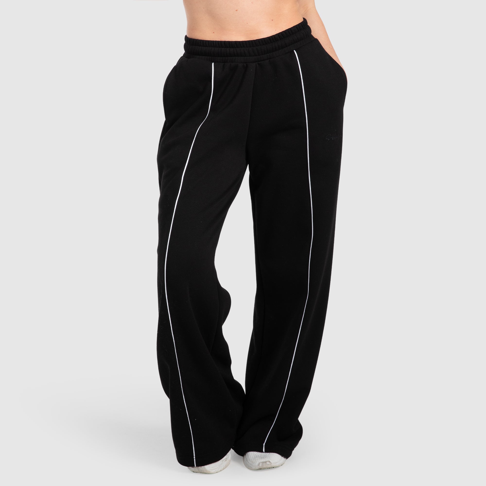Jogginghose Siara