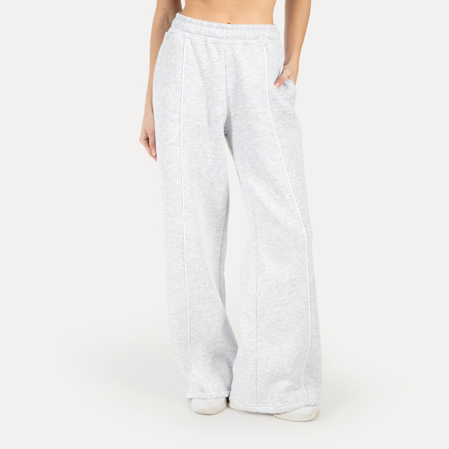Jogginghose Siara