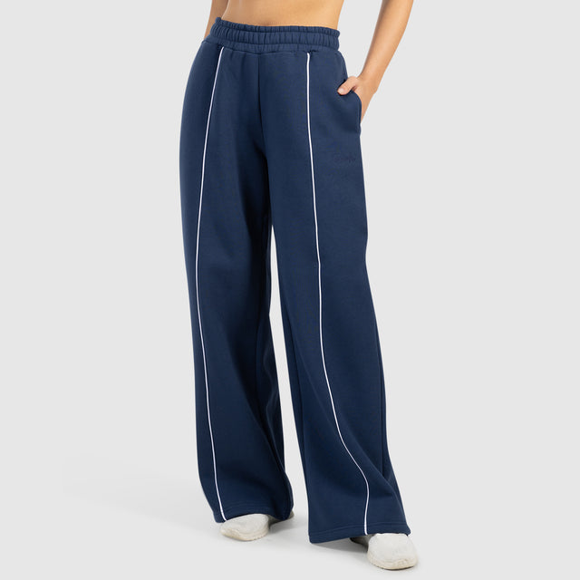 Jogginghose Siara