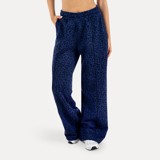 Jogginghose Siara