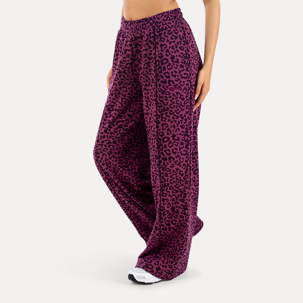 Jogginghose Siara
