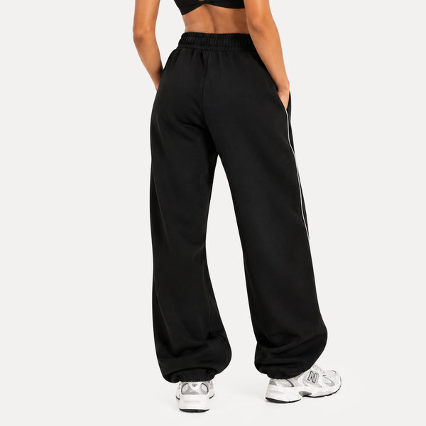 Jogginghose Siara
