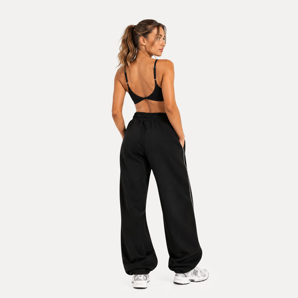 Jogginghose Siara