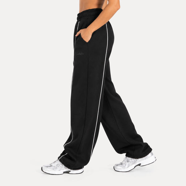 Jogginghose Siara