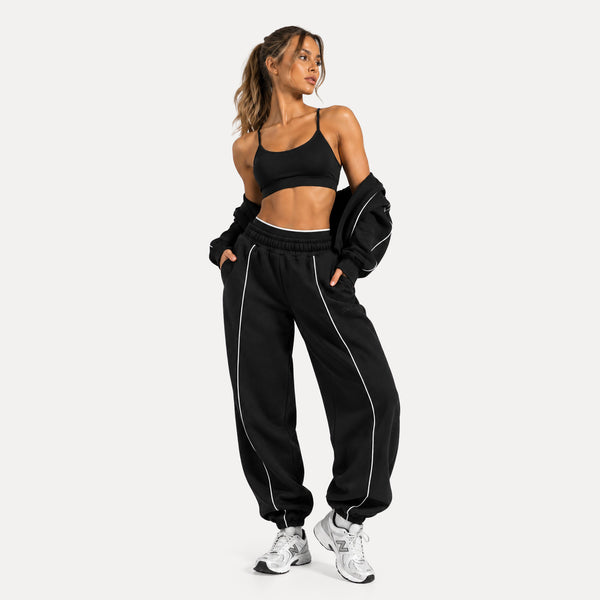 Jogginghose Siara