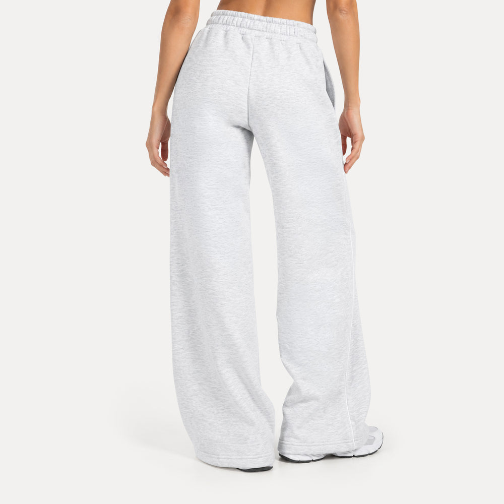 Jogginghose Siara