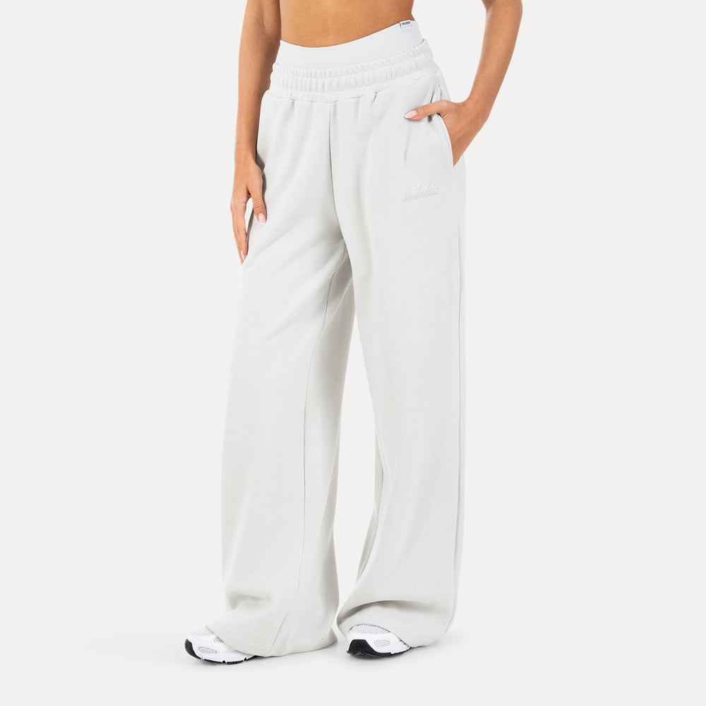 Jogginghose Sirel