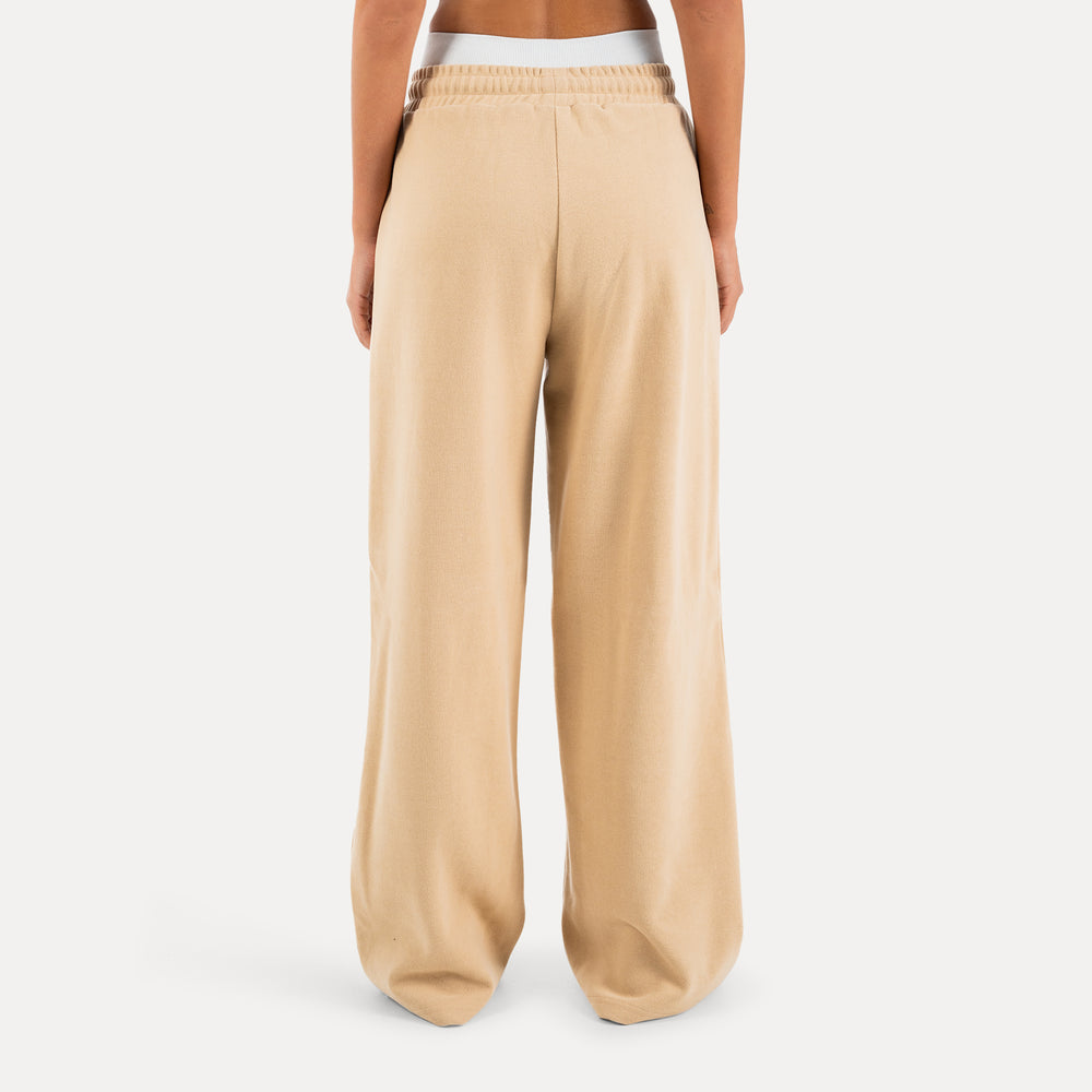 Jogginghose Sirel