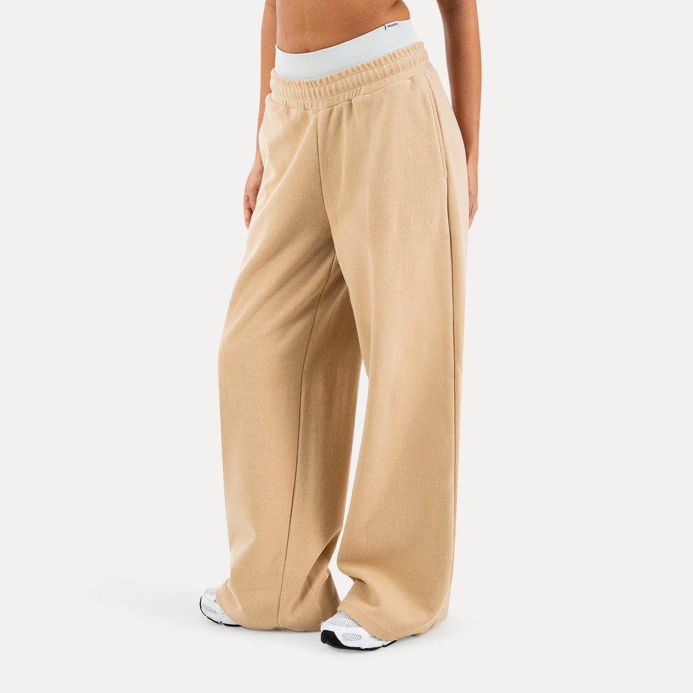 Jogginghose Sirel