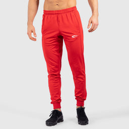 Jogginghose Soren