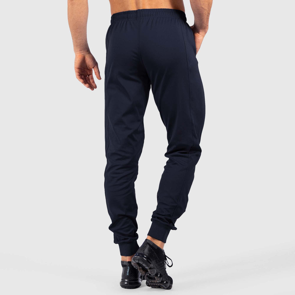 Jogginghose Soren