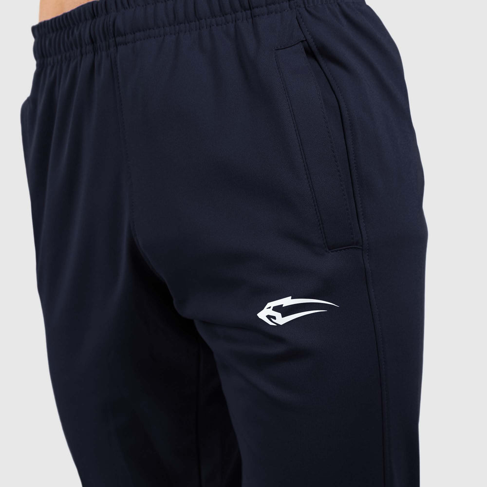 Jogginghose Soren