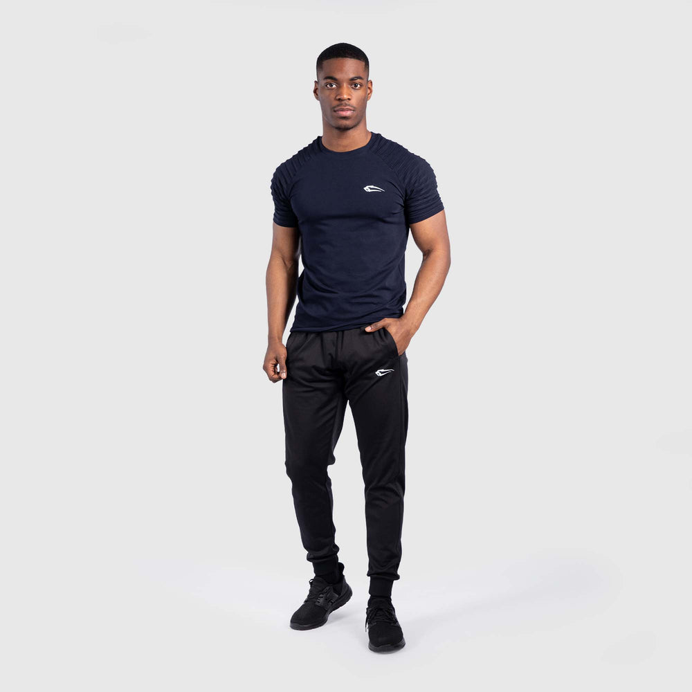Jogginghose Soren