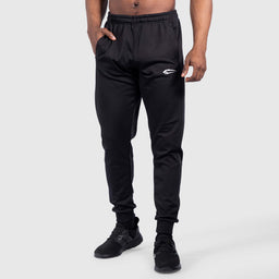 Jogginghose Soren