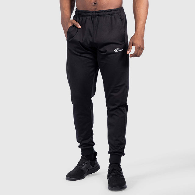 Jogginghose Soren