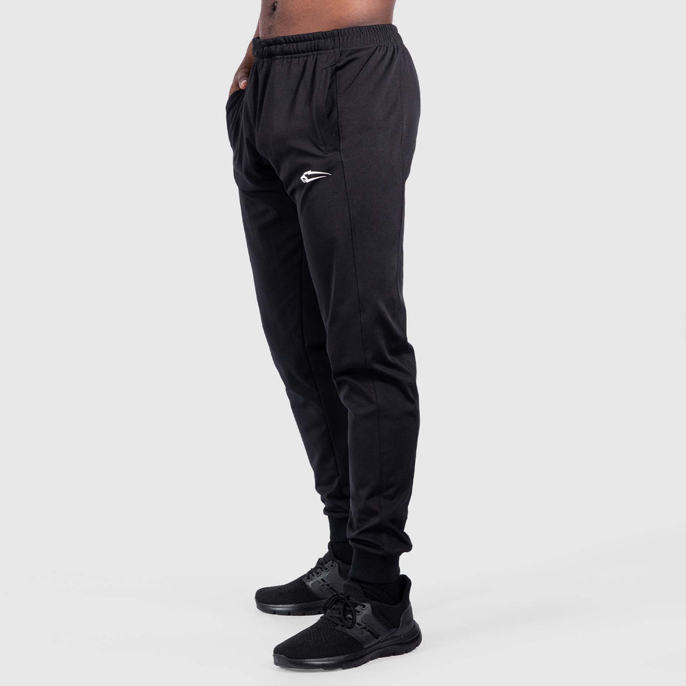 Jogginghose Soren