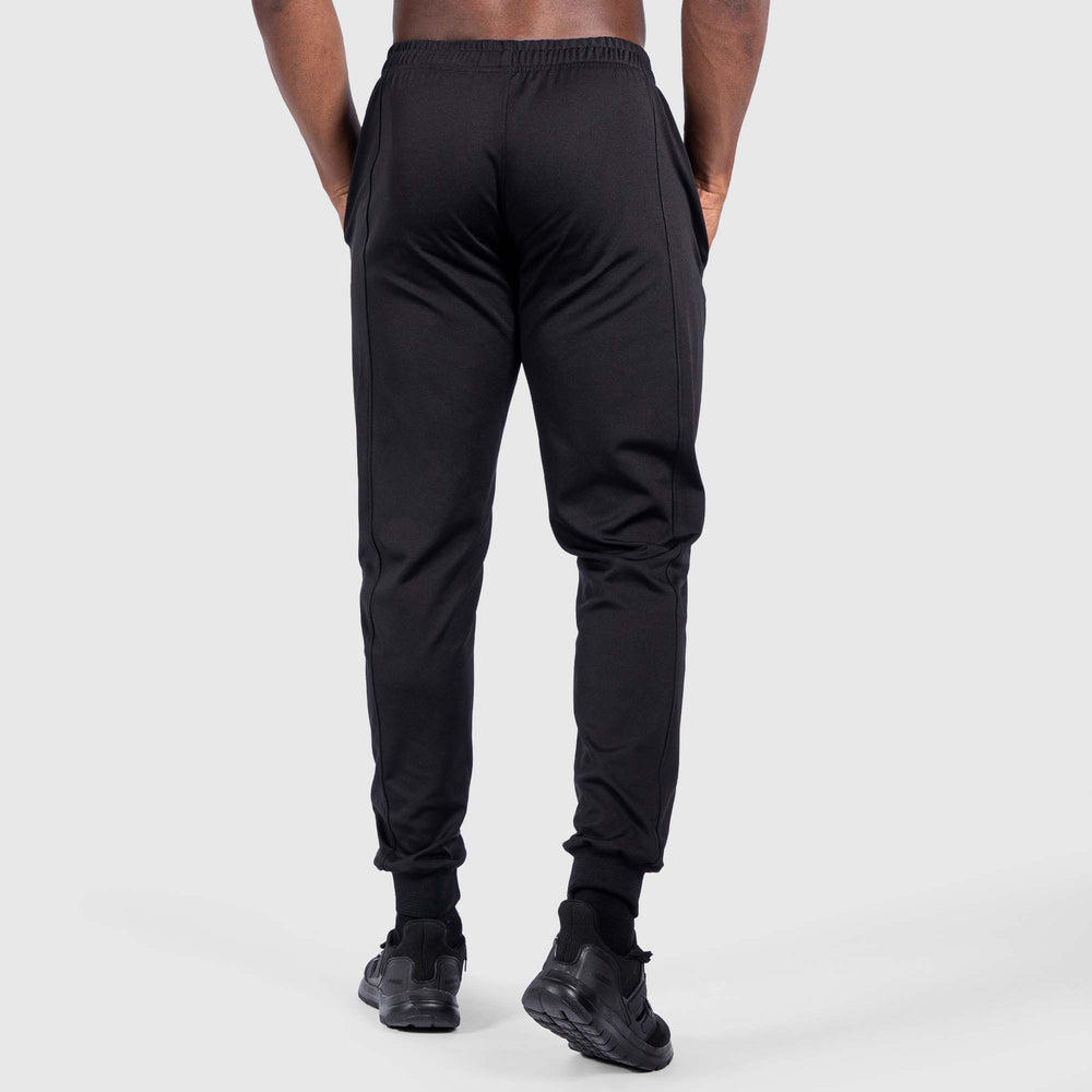 Jogginghose Soren