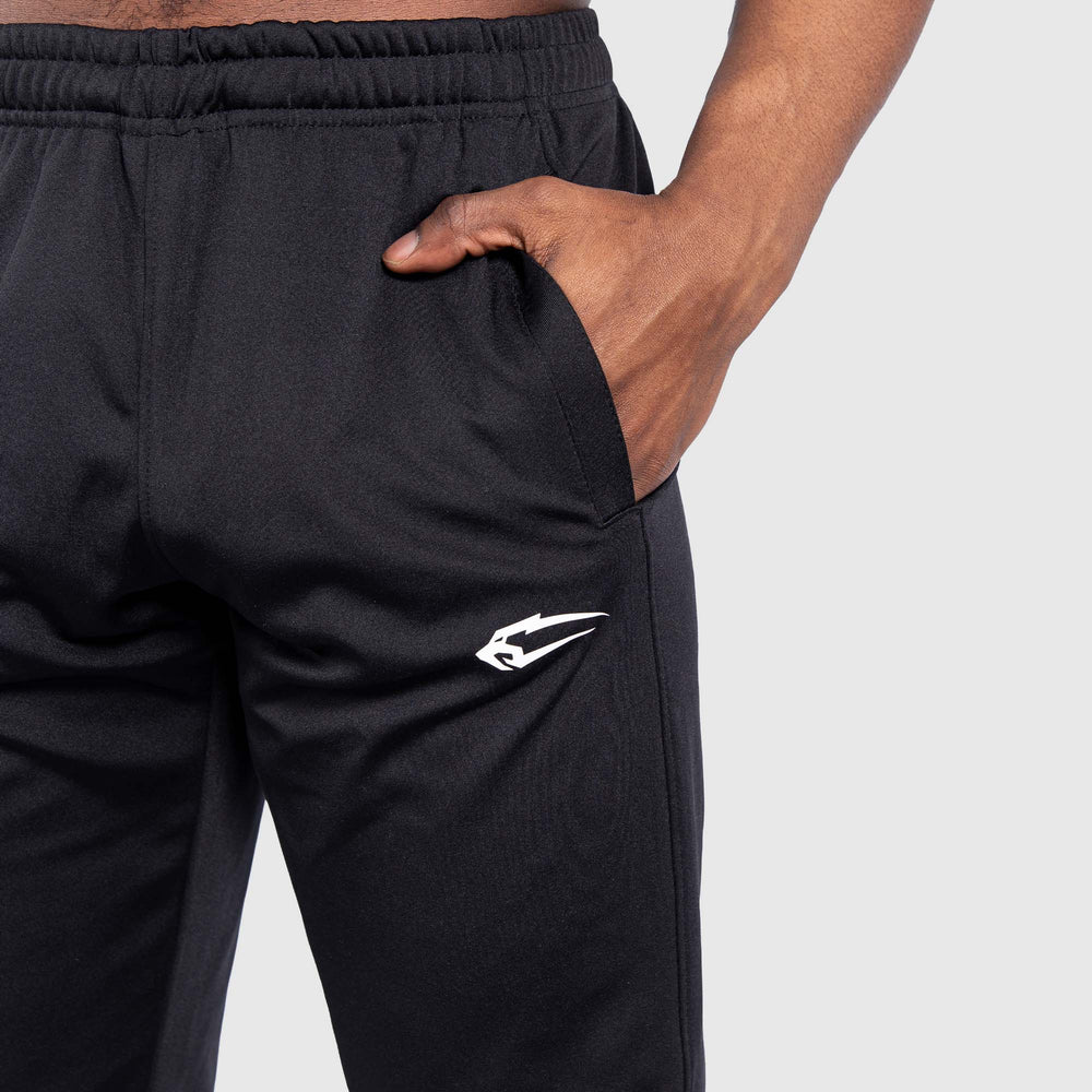 Jogginghose Soren