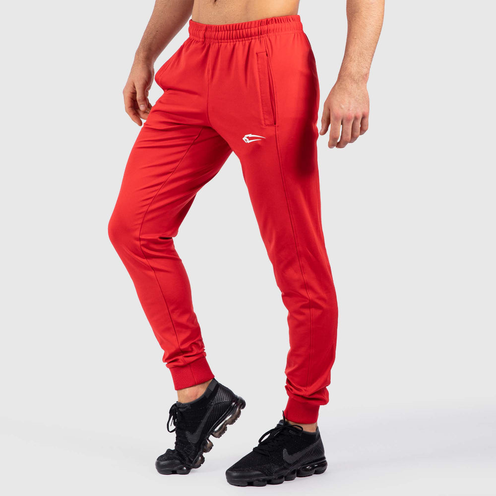 Jogginghose Soren