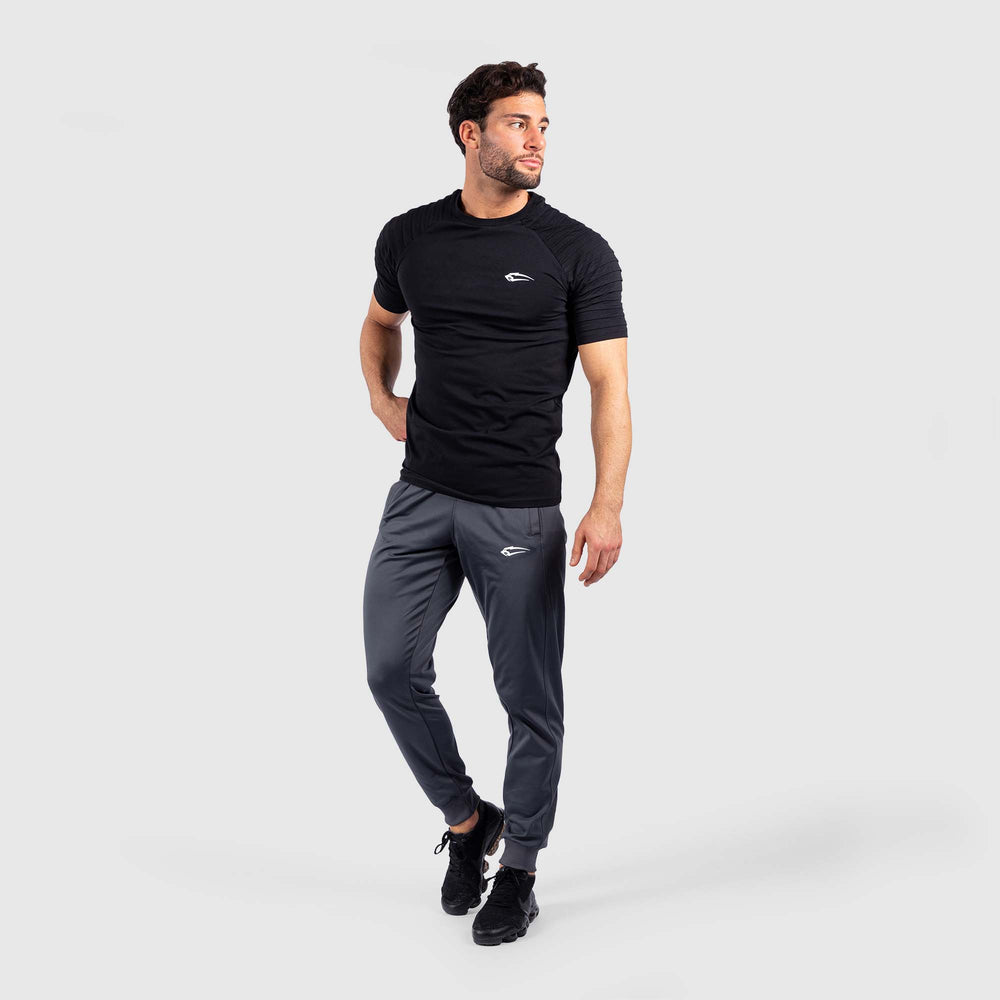 Jogginghose Soren