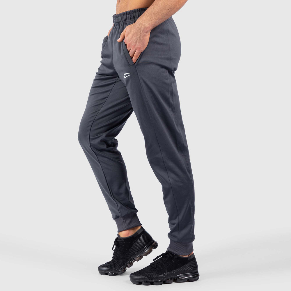 Jogginghose Soren
