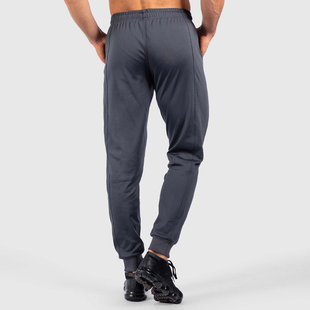 Jogginghose Soren