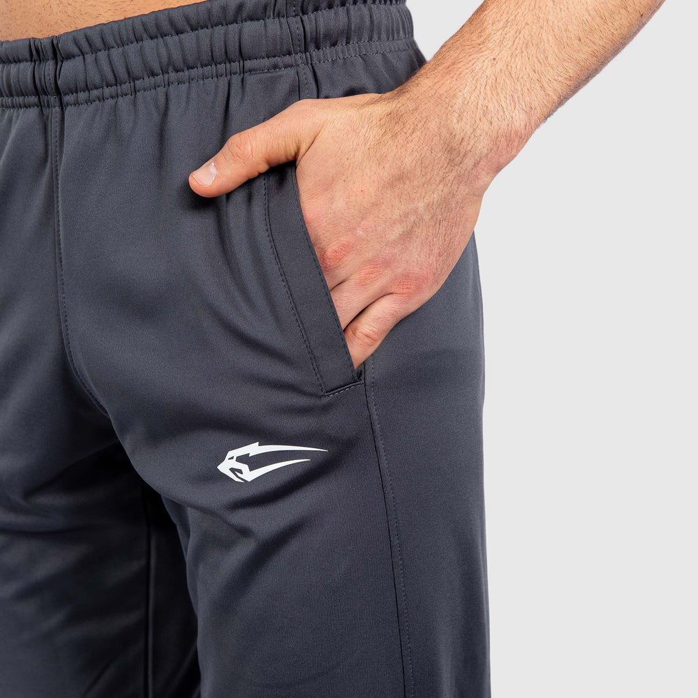 Jogginghose Soren