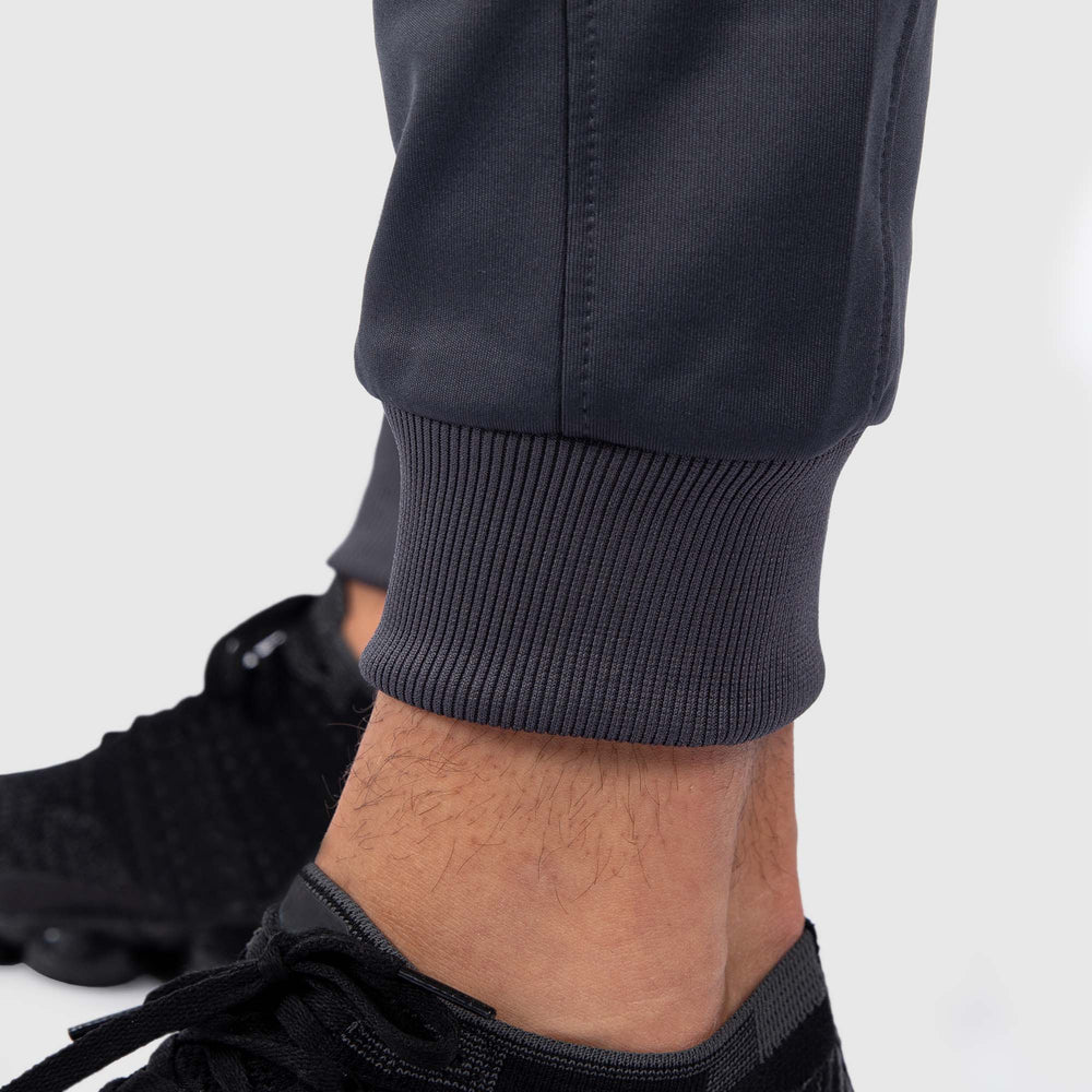 Jogginghose Soren