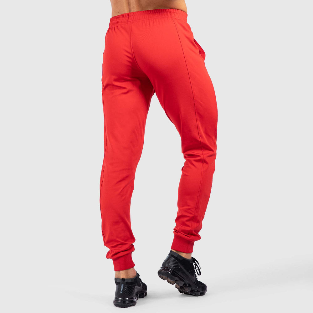 Jogginghose Soren