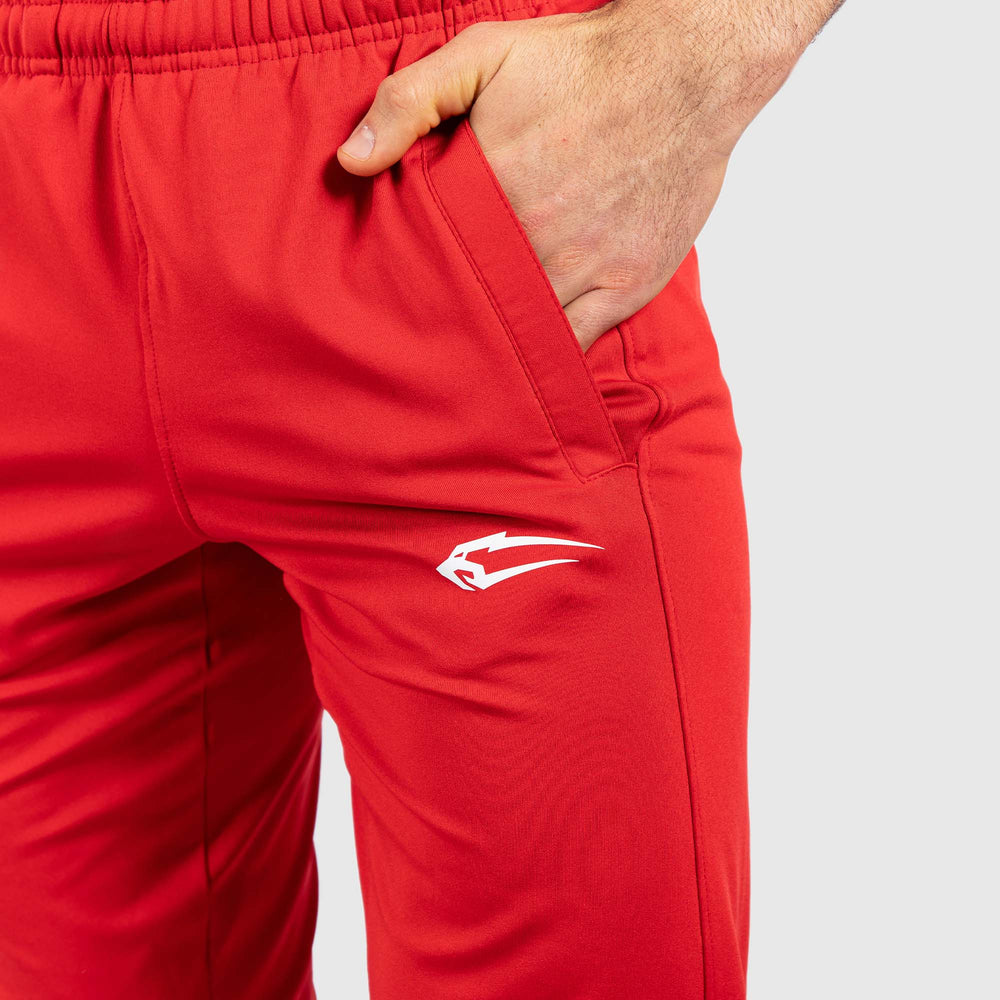 Jogginghose Soren