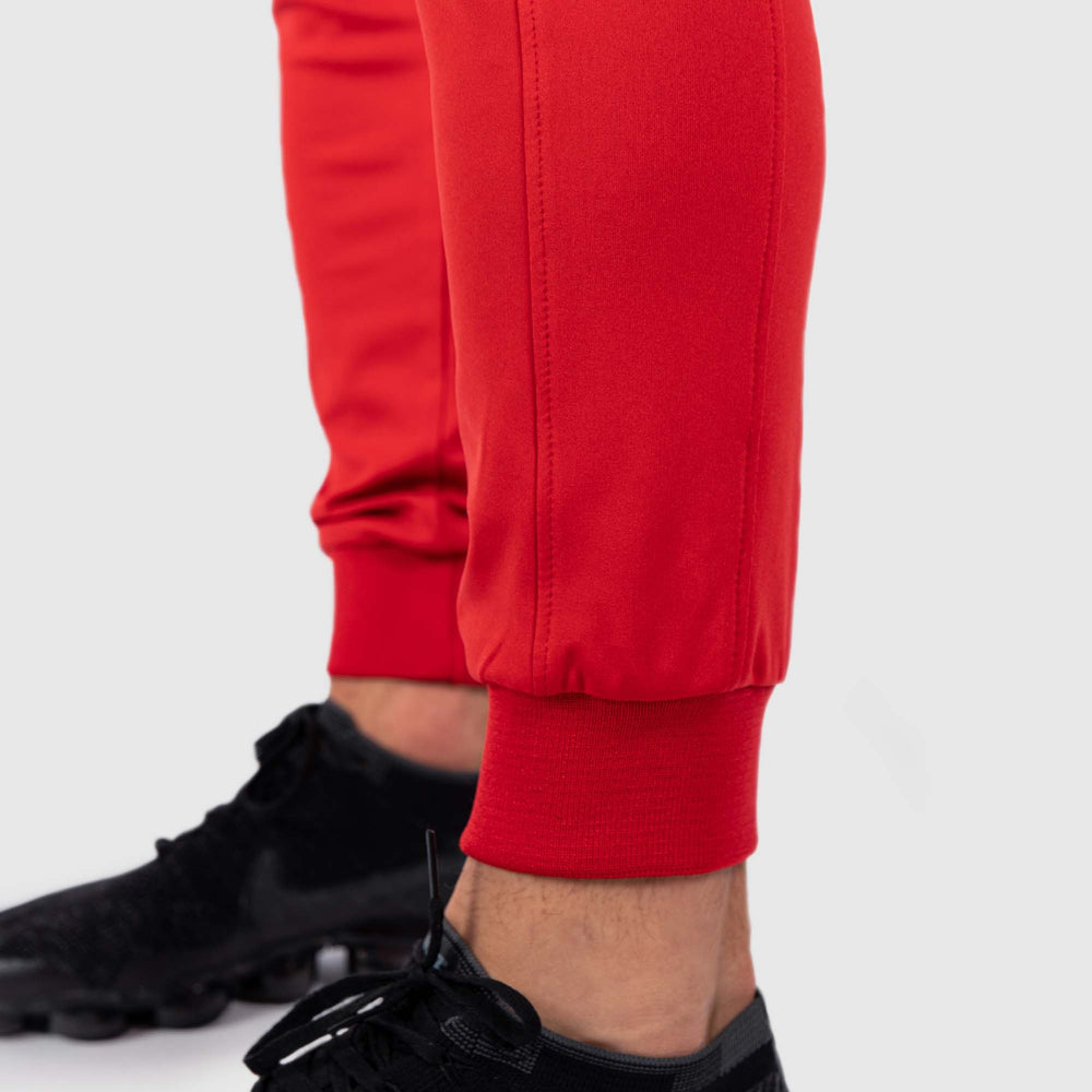 Jogginghose Soren
