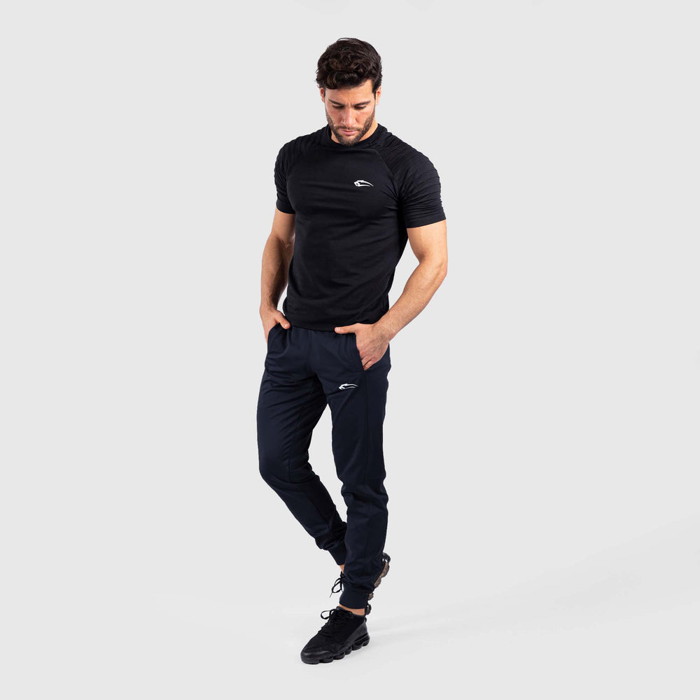 Jogginghose Soren