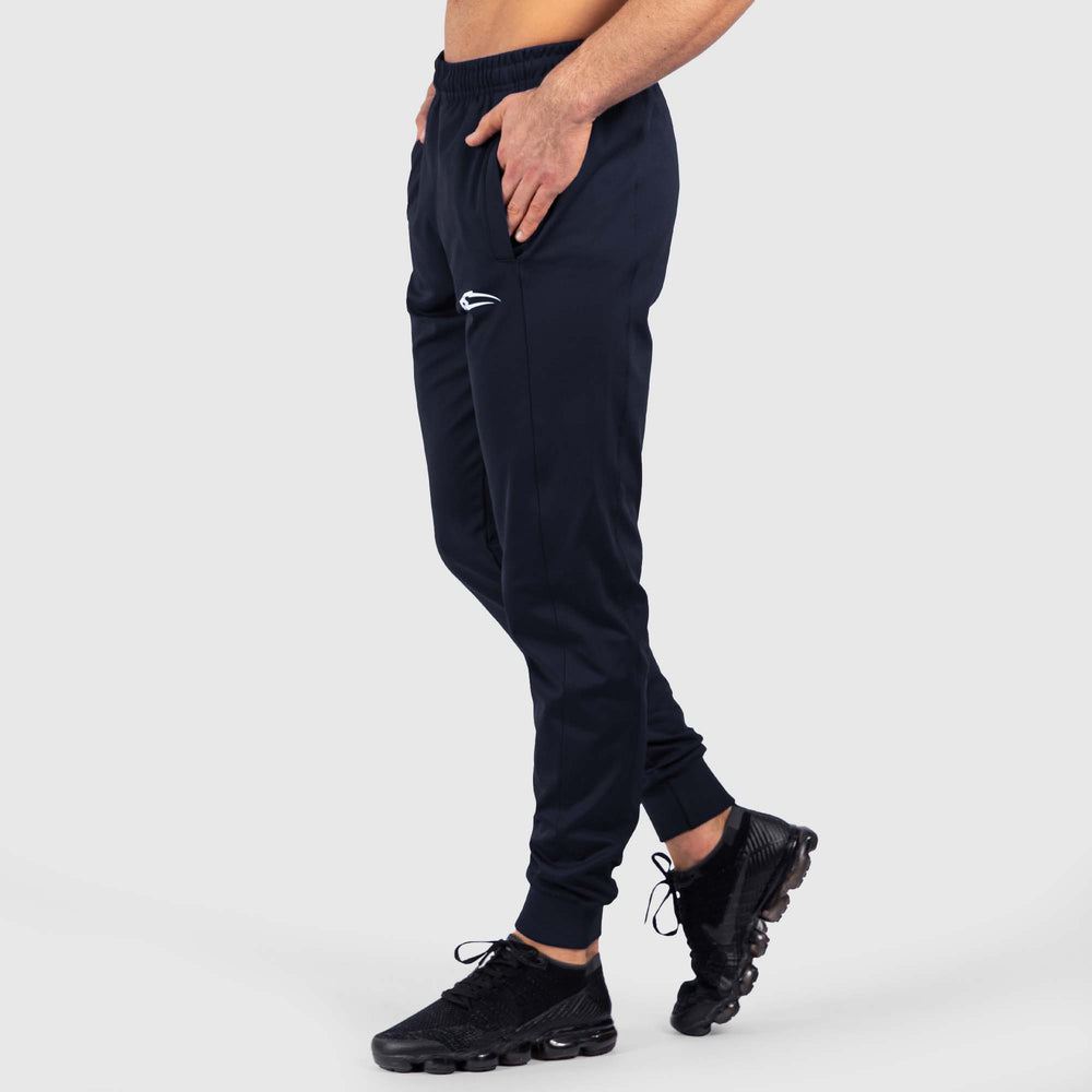 Jogginghose Soren
