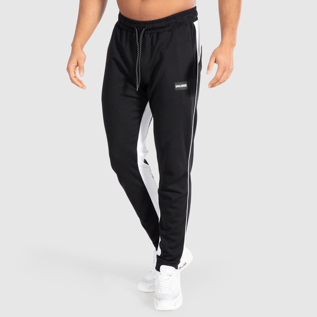 Jogginghose Suit Pro