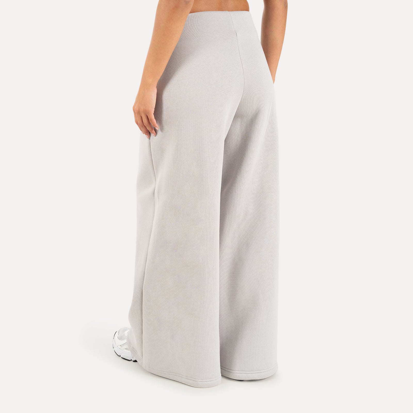 Jogginghose Sylva