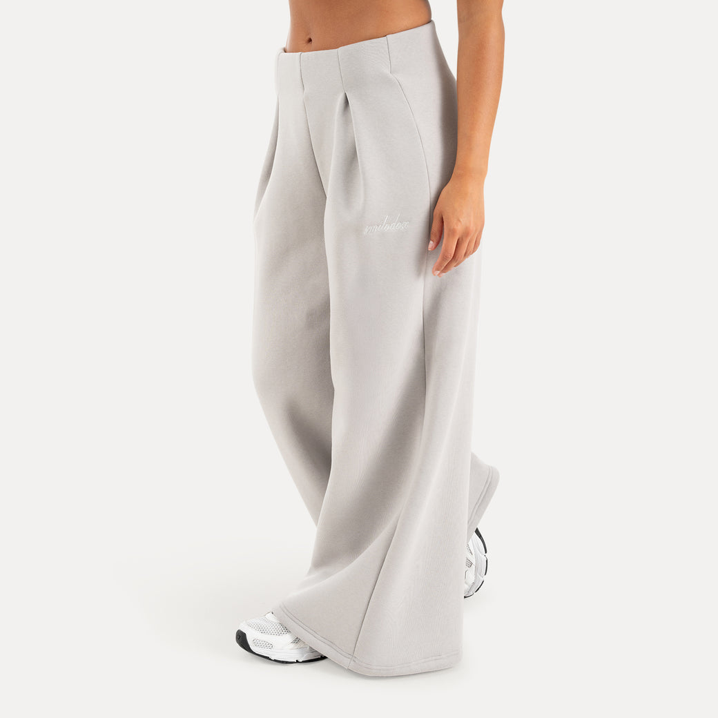 Jogginghose Sylva