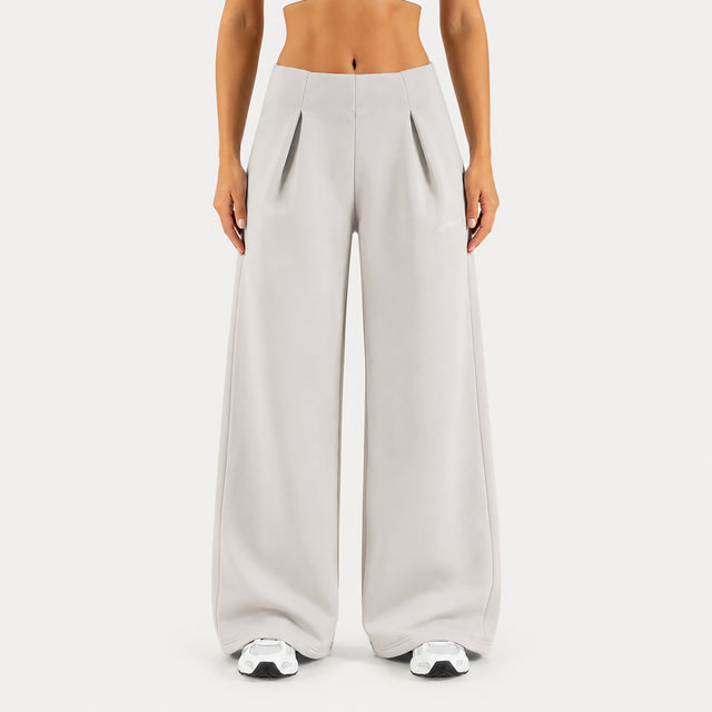 Jogginghose Sylva
