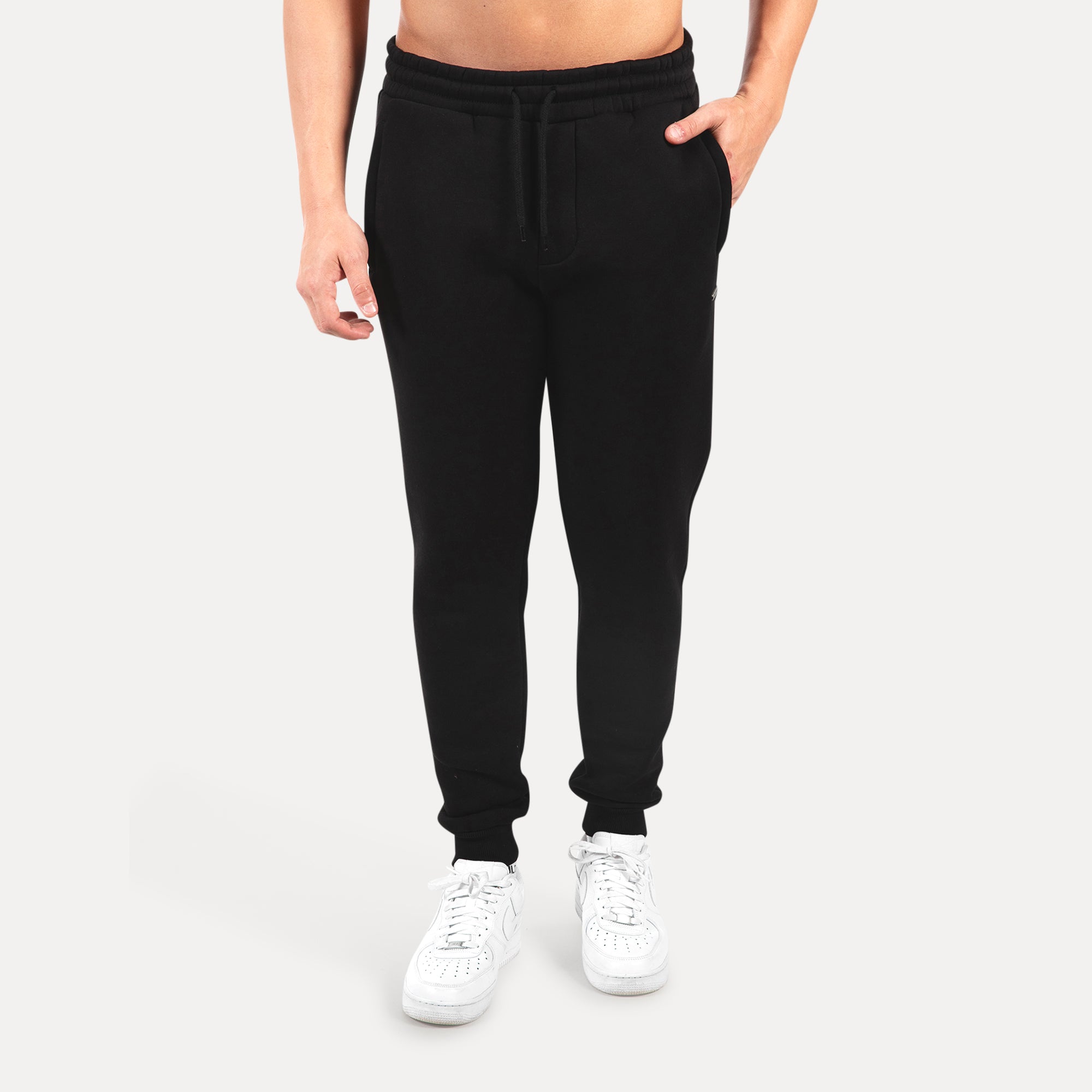 Jogginghose Thilo