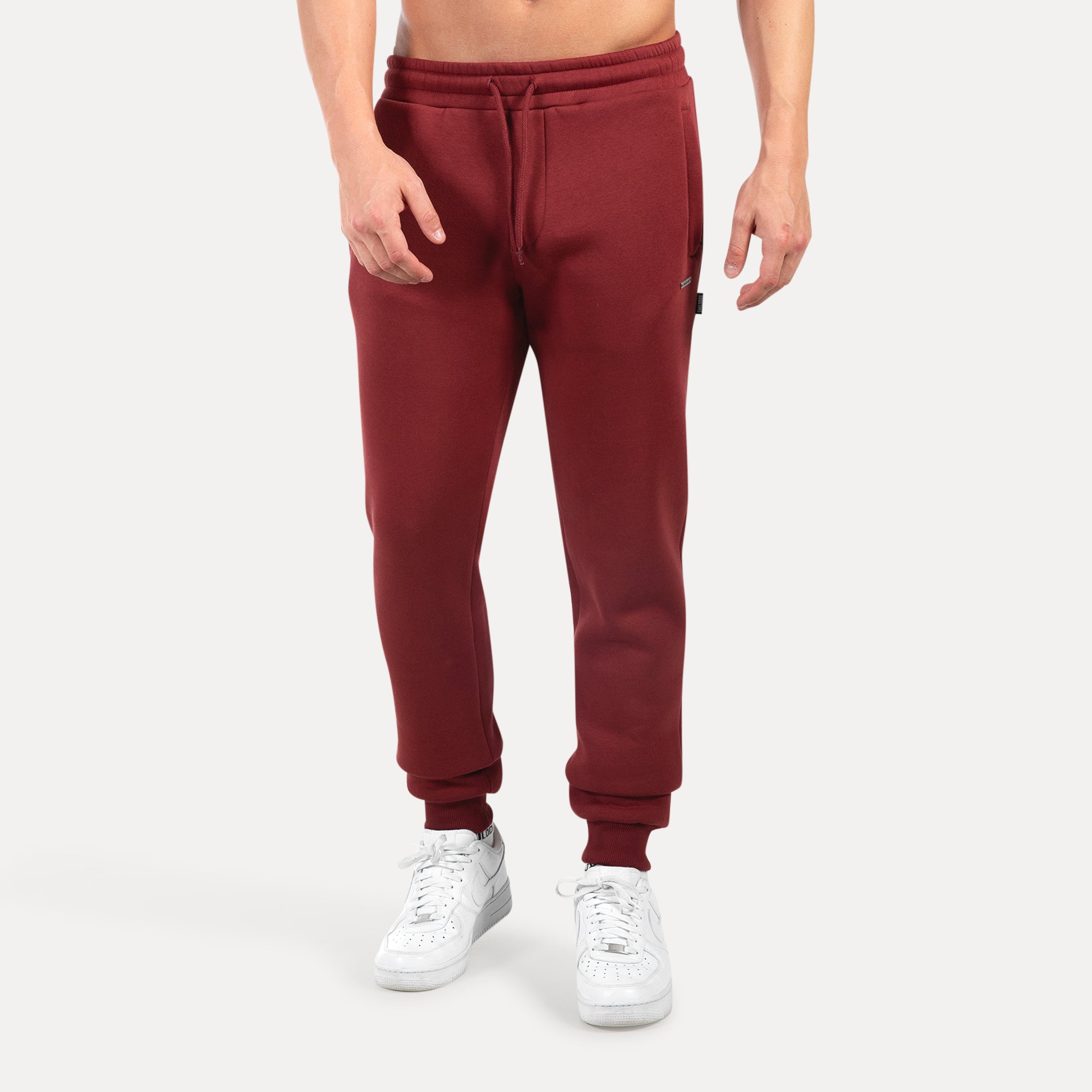 Jogginghose Thilo