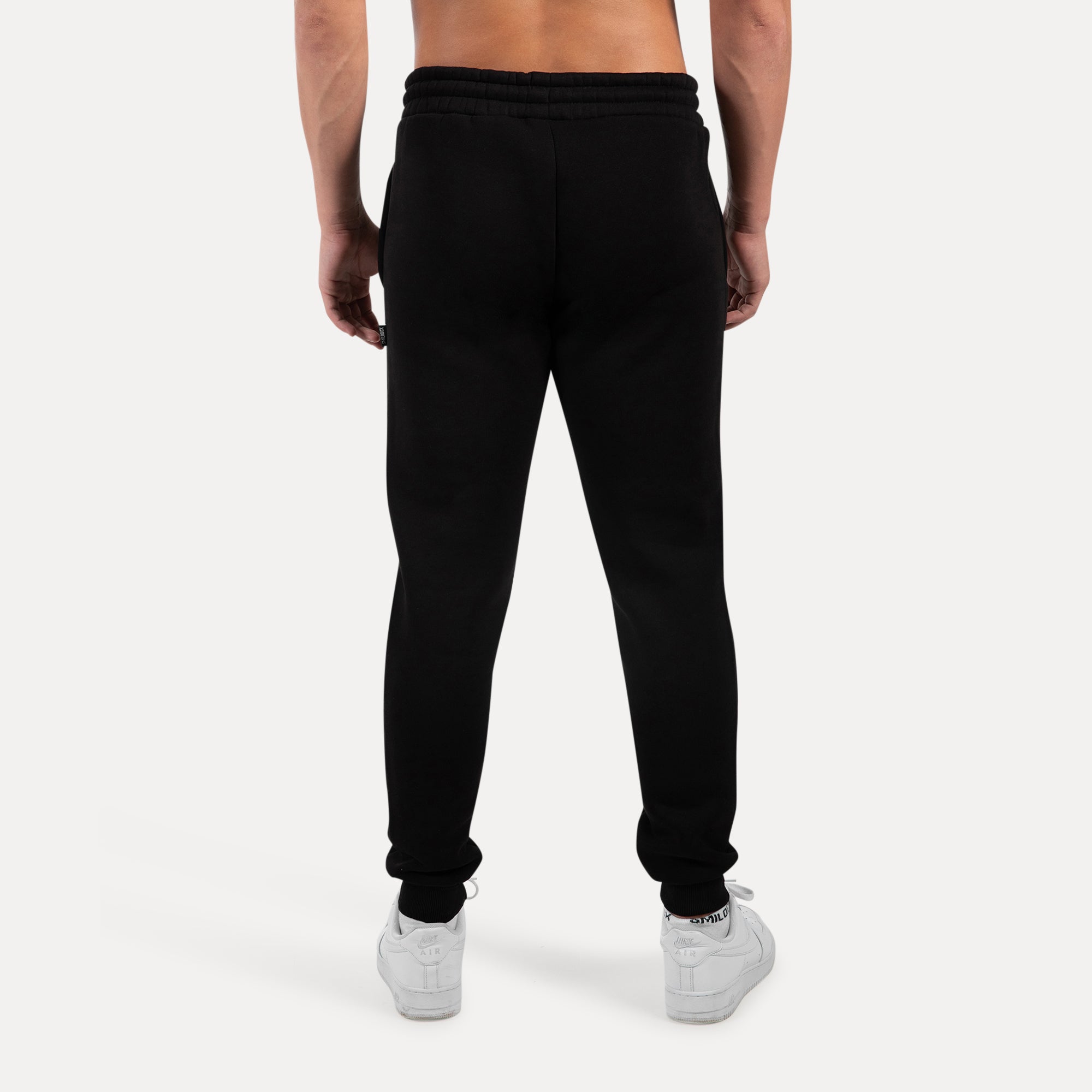 Jogginghose Thilo