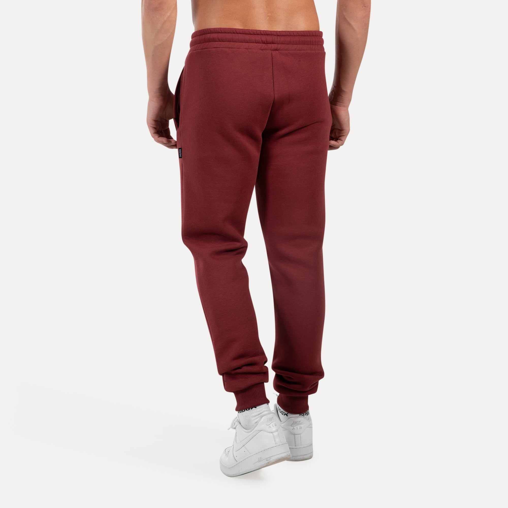 Jogginghose Thilo