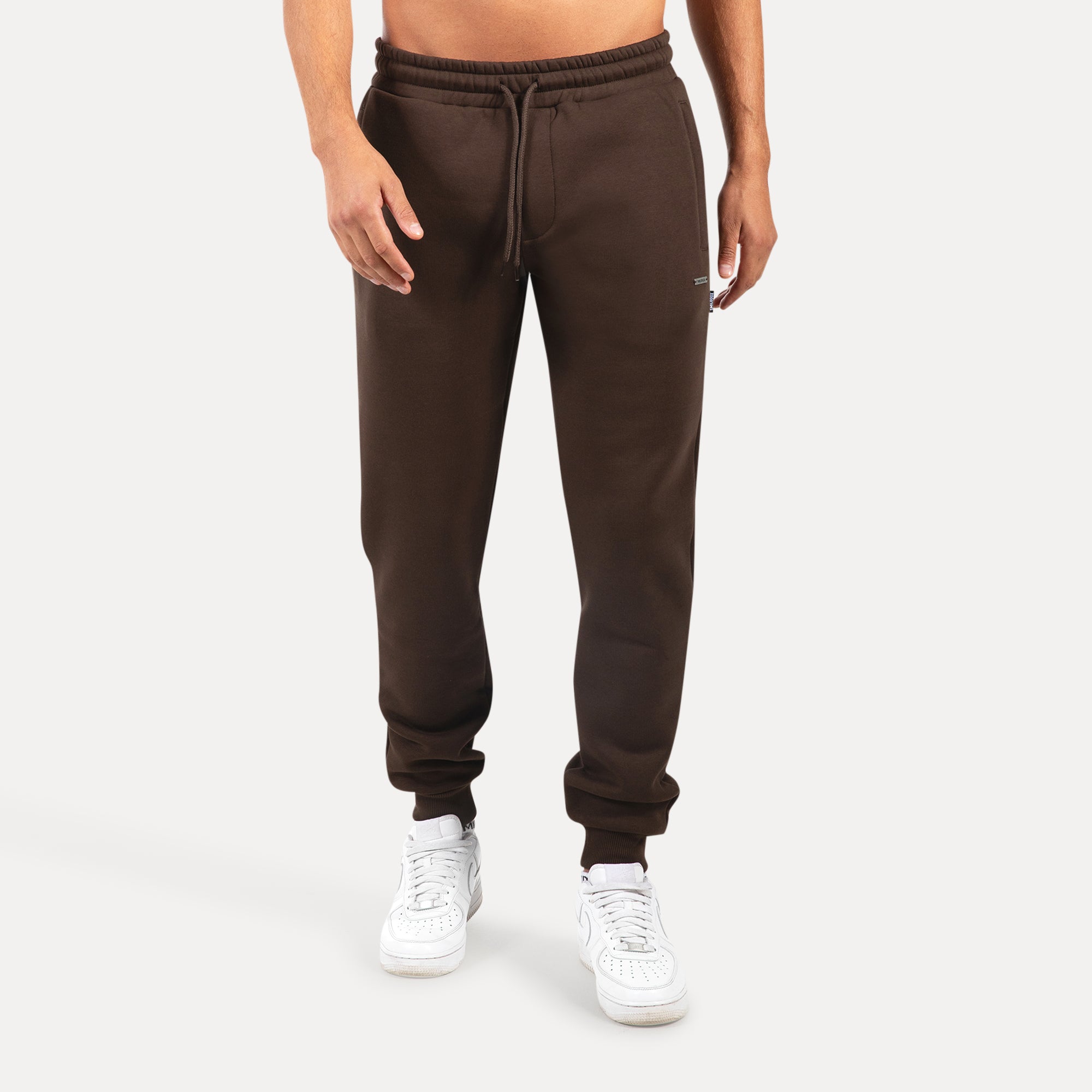 Jogginghose Thilo