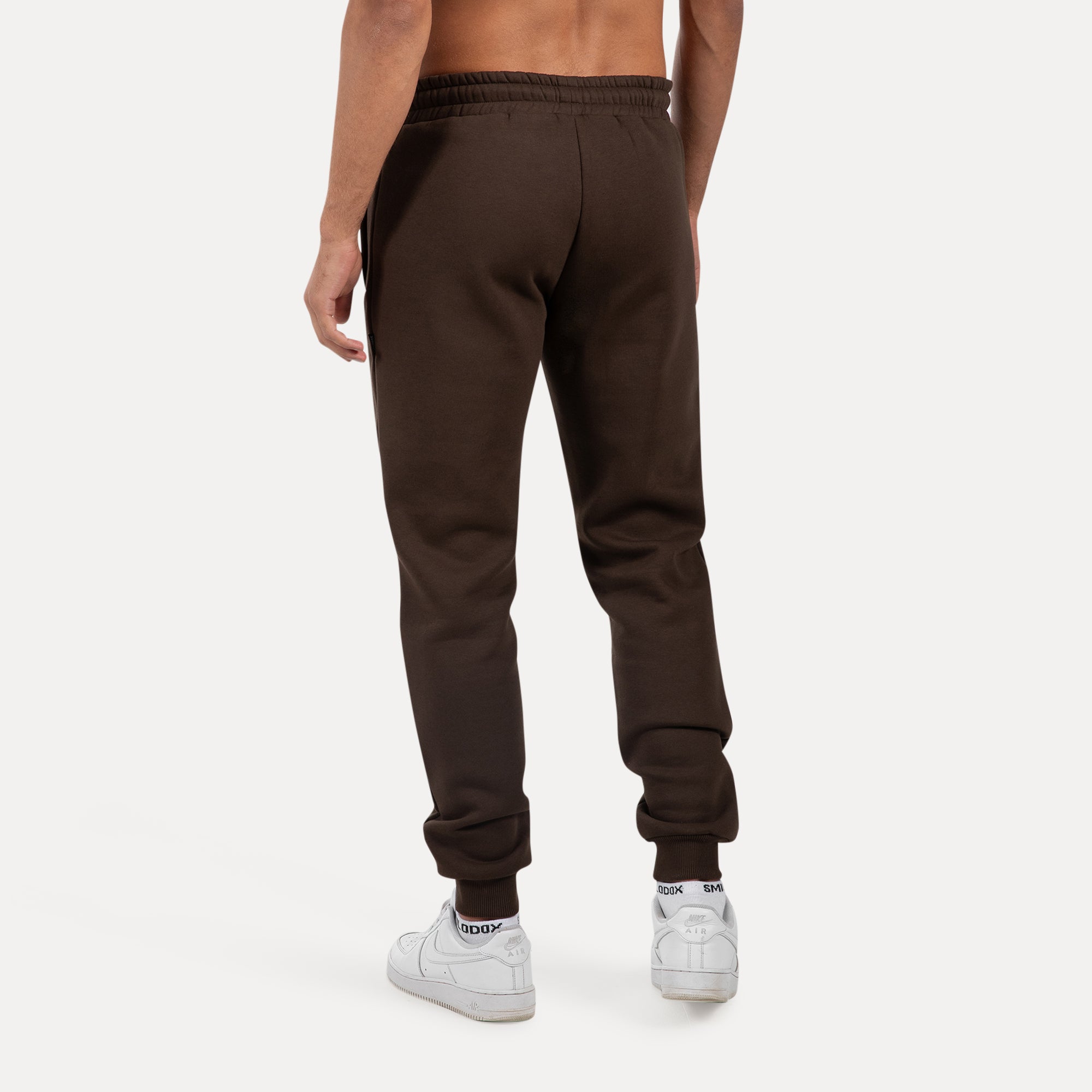 Jogginghose Thilo