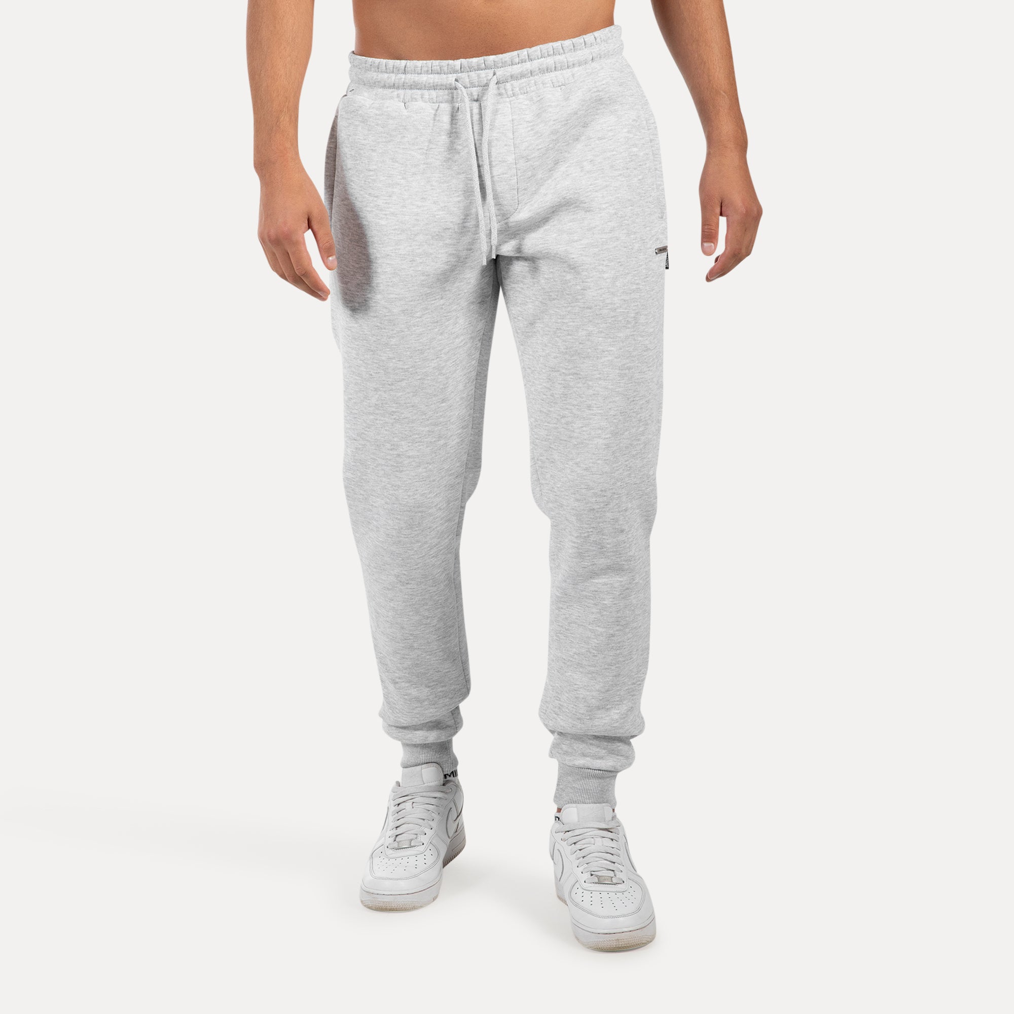 Jogginghose Thilo