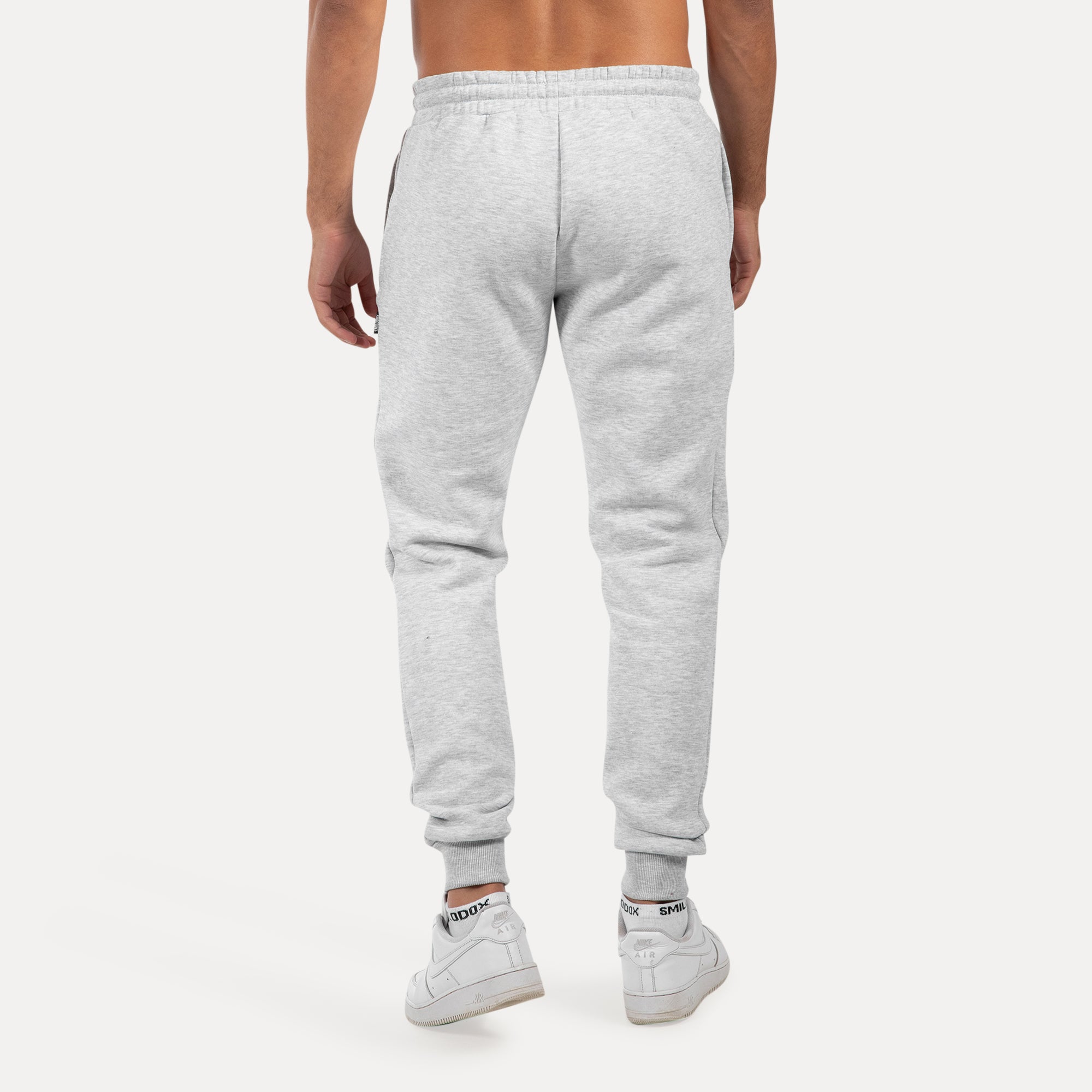 Jogginghose Thilo